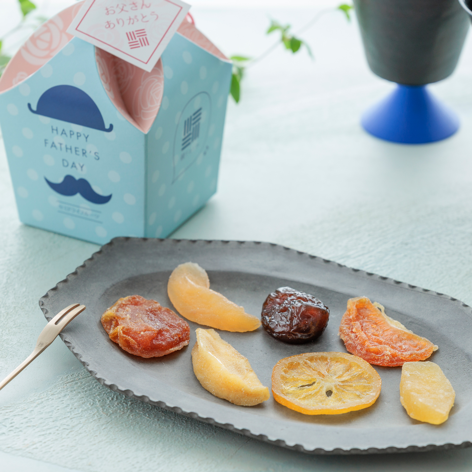 1,001～3,000円｜綾farm NET SHOP