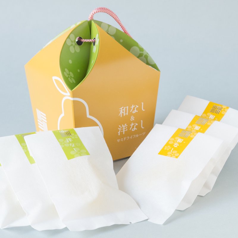 フルーツ・果実 aiai ゼスプリ レッド キウイフルーツ》 宝石のように果肉が赤い品種