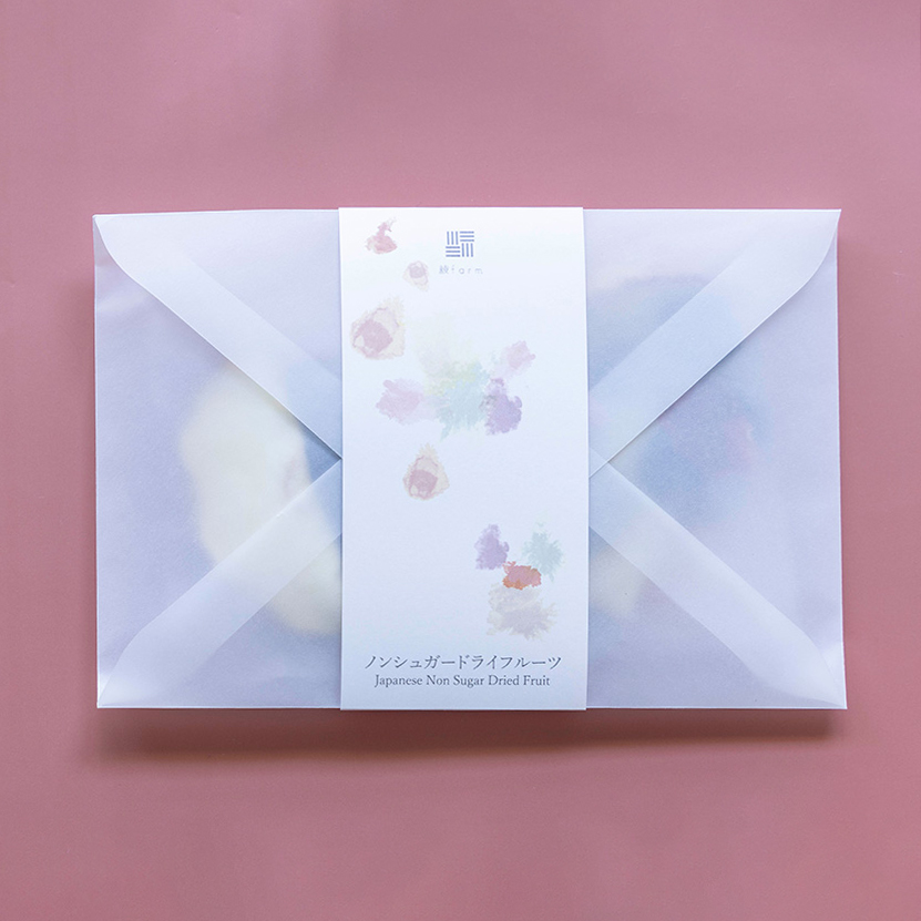 価格から選ぶ｜綾farm NET SHOP