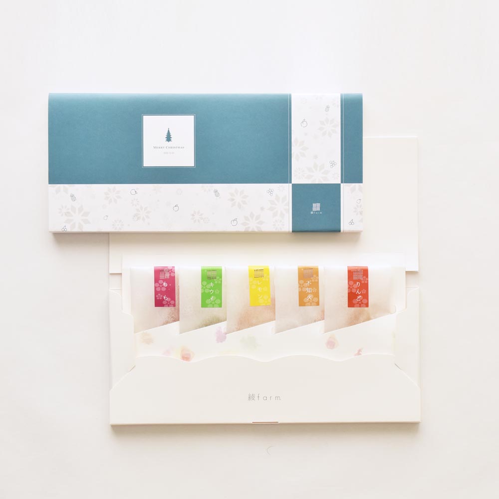 1,001～3,000円｜綾farm NET SHOP